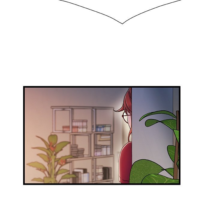 Achilles Heel - Chapter 34 [photo 7] - MangaPorn