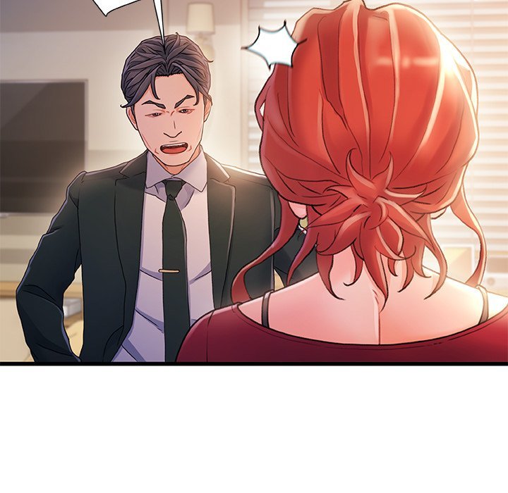 Achilles Heel - Chapter 34 [photo 73] - MangaPorn