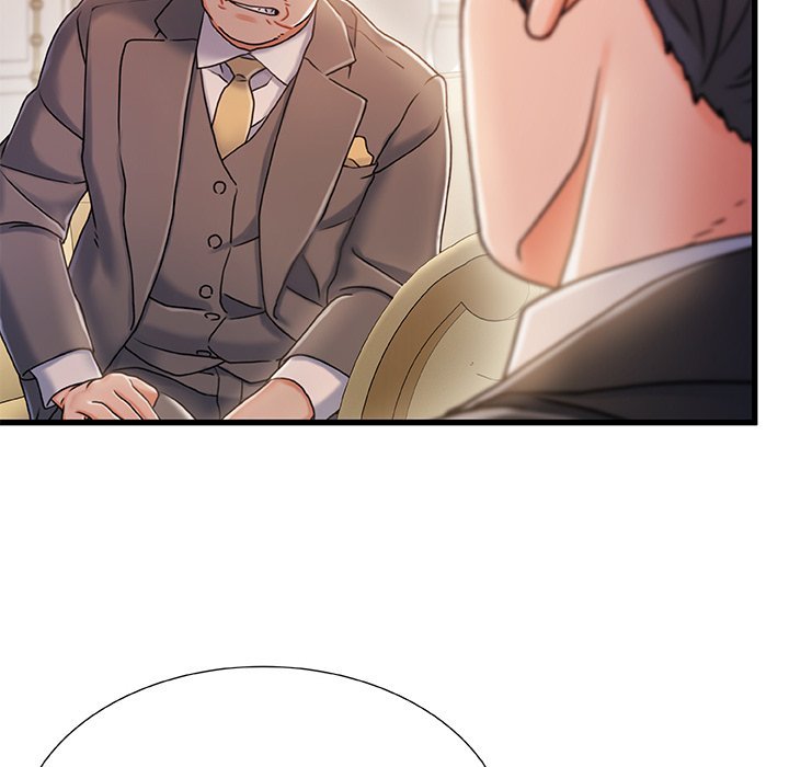 Achilles Heel - Chapter 34 [photo 77] - MangaPorn