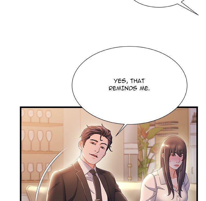 Achilles Heel - Chapter 34 [photo 79] - MangaPorn