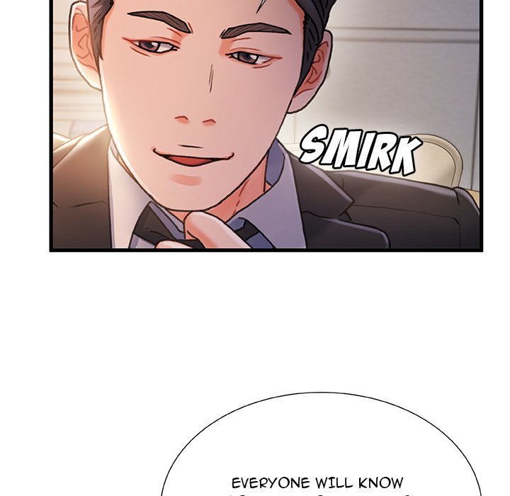 Achilles Heel - Chapter 34 [photo 85] - MangaPorn