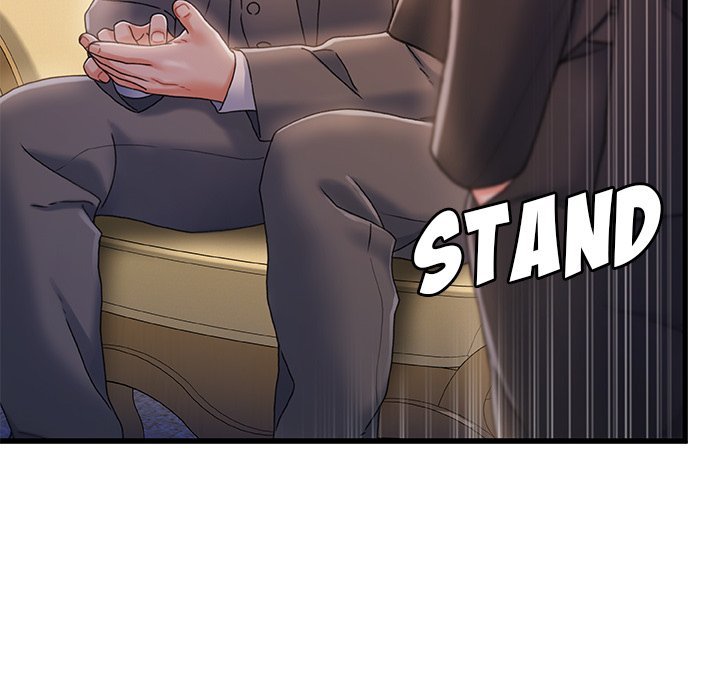 Achilles Heel - Chapter 34 [photo 88] - MangaPorn
