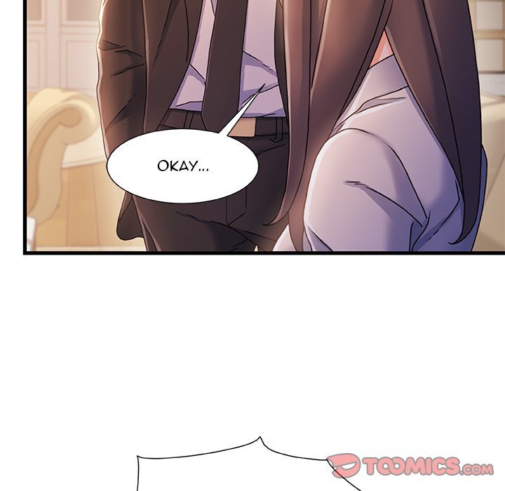 Achilles Heel - Chapter 34 [photo 90] - MangaPorn