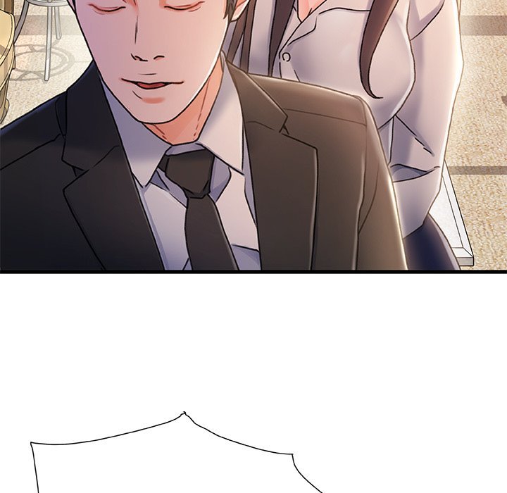 Achilles Heel - Chapter 34 [photo 92] - MangaPorn