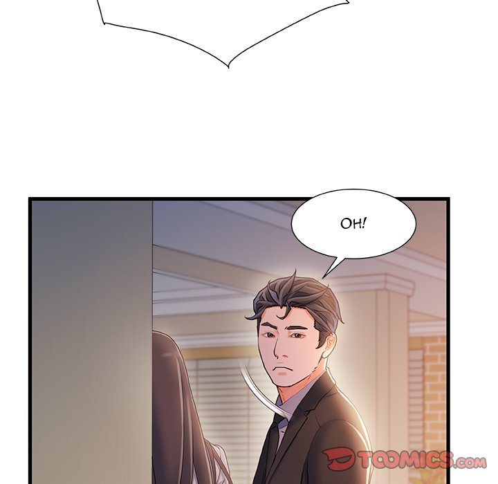 Achilles Heel - Chapter 34 [photo 94] - MangaPorn