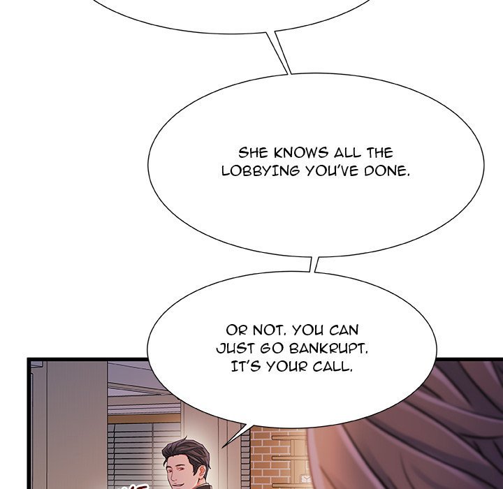 Achilles Heel - Chapter 34 [photo 97] - MangaPorn