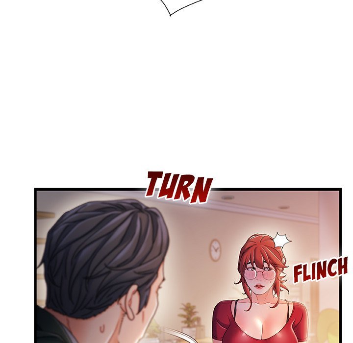 Achilles Heel - Chapter 34 [photo 99] - MangaPorn