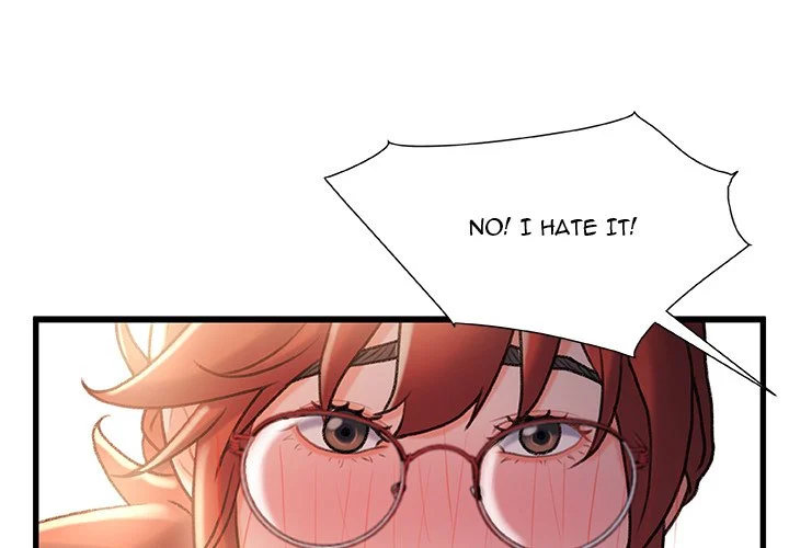 Achilles Heel - Chapter 35 [photo 1] - MangaPorn