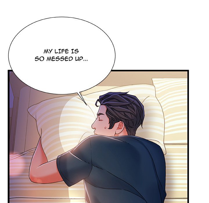 Achilles Heel - Chapter 35 [photo 100] - MangaPorn