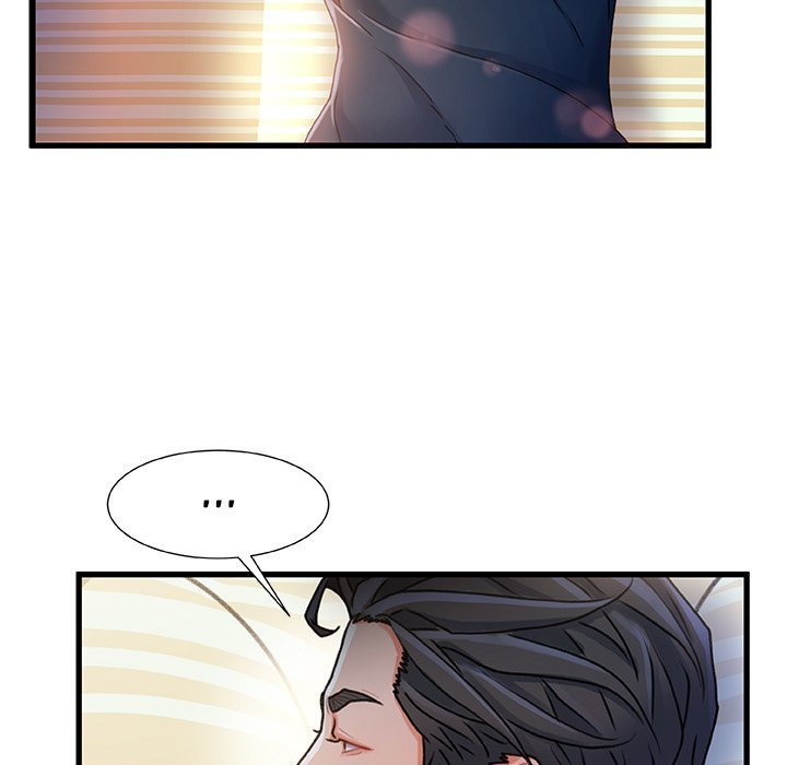 Achilles Heel - Chapter 35 [photo 101] - MangaPorn