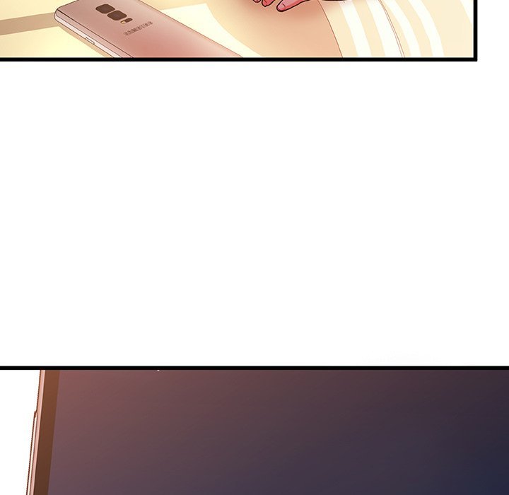 Achilles Heel - Chapter 35 [photo 105] - MangaPorn