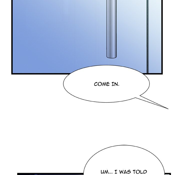 Achilles Heel - Chapter 35 [photo 110] - MangaPorn