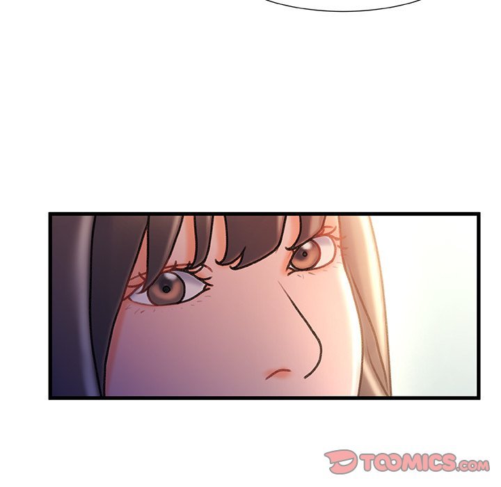 Achilles Heel - Chapter 35 [photo 120] - MangaPorn