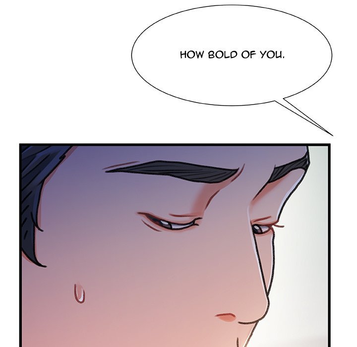 Achilles Heel - Chapter 35 [photo 121] - MangaPorn