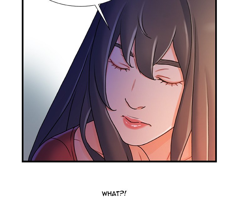 Achilles Heel - Chapter 35 [photo 123] - MangaPorn