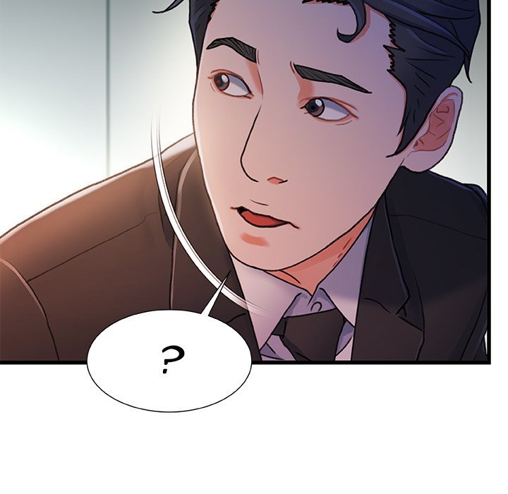 Achilles Heel - Chapter 35 [photo 127] - MangaPorn