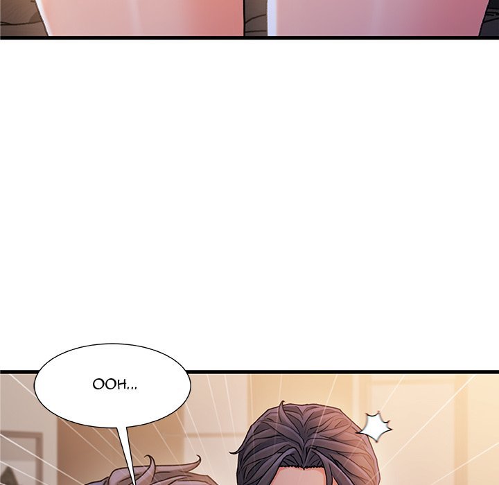 Achilles Heel - Chapter 35 [photo 13] - MangaPorn