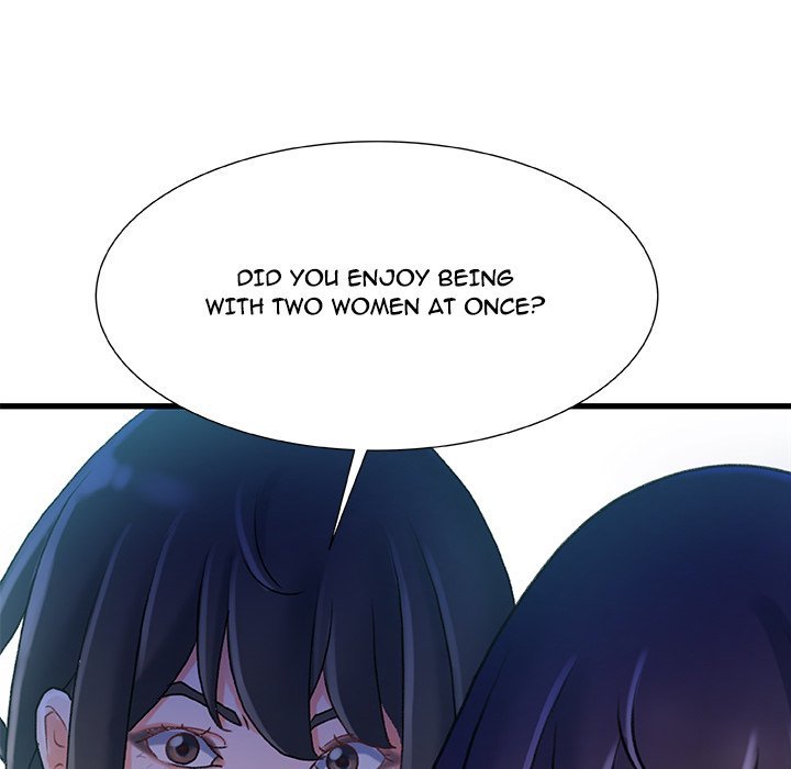 Achilles Heel - Chapter 35 [photo 130] - MangaPorn