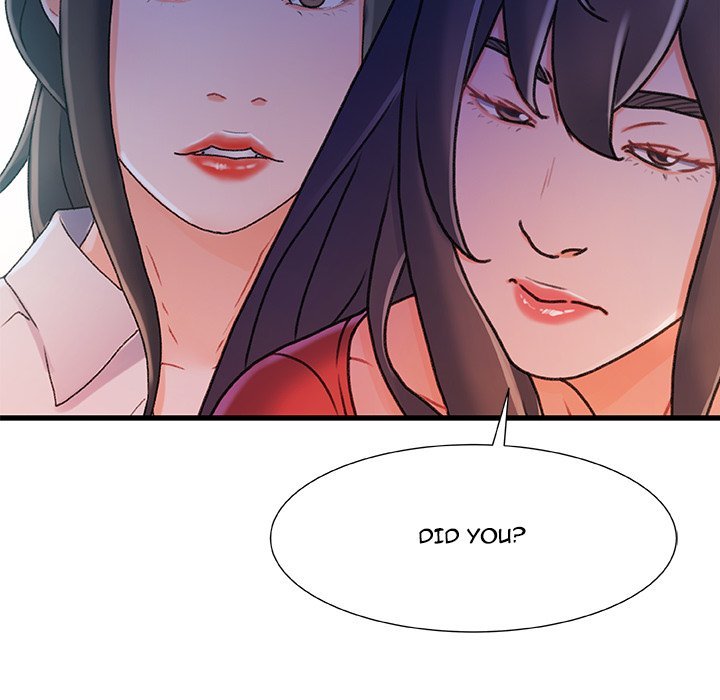 Achilles Heel - Chapter 35 [photo 131] - MangaPorn