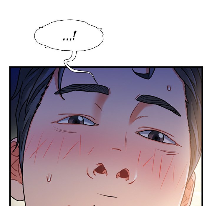 Achilles Heel - Chapter 35 [photo 132] - MangaPorn