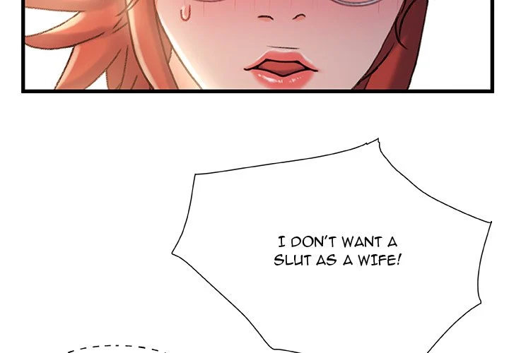 Achilles Heel - Chapter 35 [photo 2] - MangaPorn