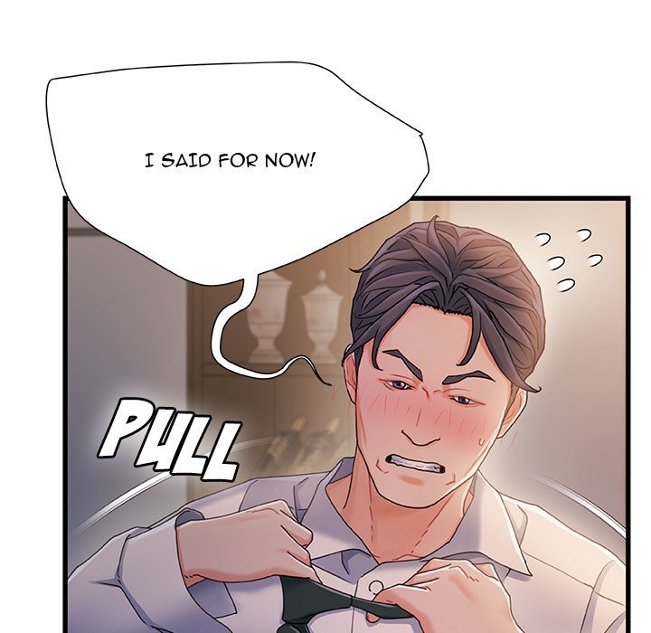 Achilles Heel - Chapter 35 [photo 20] - MangaPorn