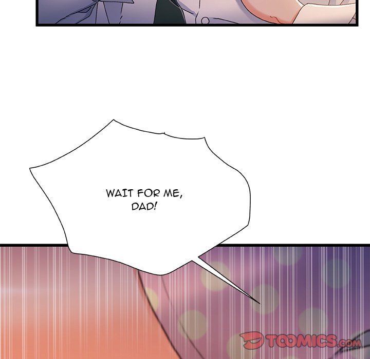 Achilles Heel - Chapter 35 [photo 21] - MangaPorn