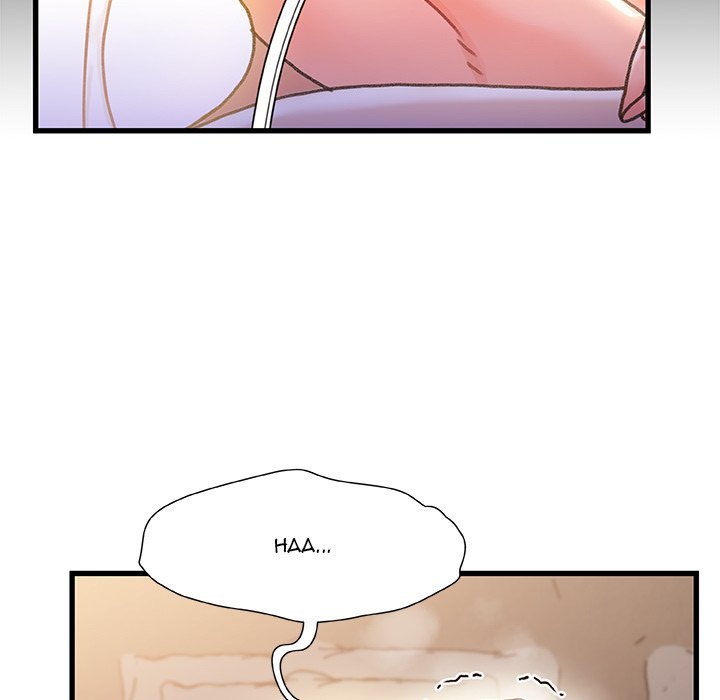 Achilles Heel - Chapter 35 [photo 36] - MangaPorn