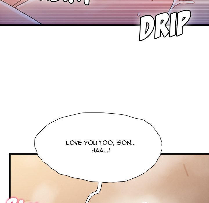 Achilles Heel - Chapter 35 [photo 41] - MangaPorn