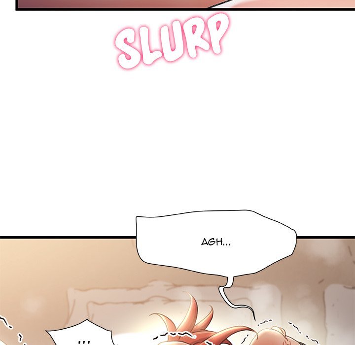 Achilles Heel - Chapter 35 [photo 43] - MangaPorn