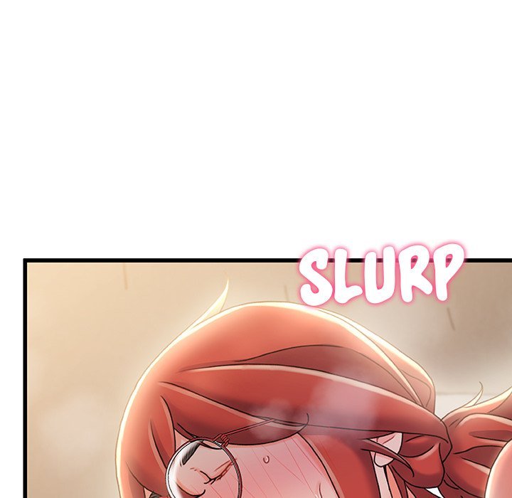 Achilles Heel - Chapter 35 [photo 45] - MangaPorn