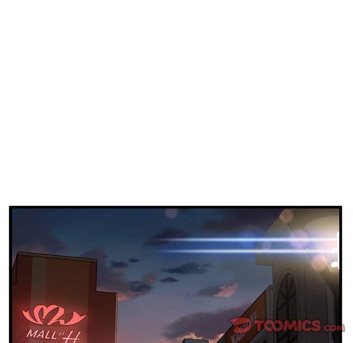 Achilles Heel - Chapter 35 [photo 48] - MangaPorn