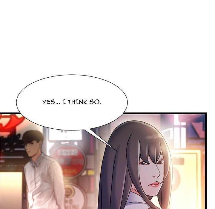 Achilles Heel - Chapter 35 [photo 51] - MangaPorn