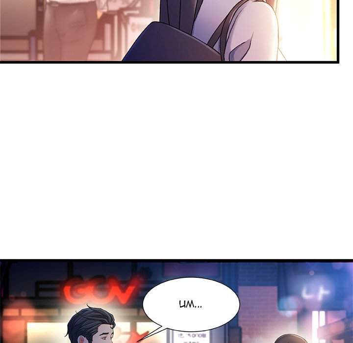 Achilles Heel - Chapter 35 [photo 52] - MangaPorn