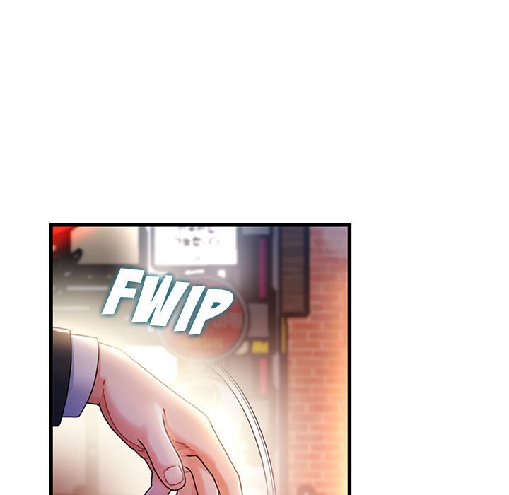 Achilles Heel - Chapter 35 [photo 55] - MangaPorn