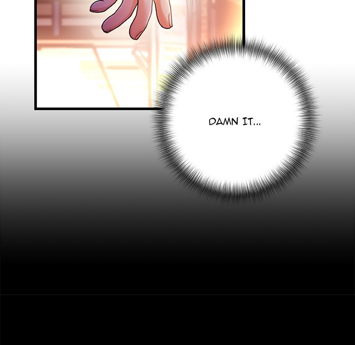 Achilles Heel - Chapter 35 [photo 56] - MangaPorn