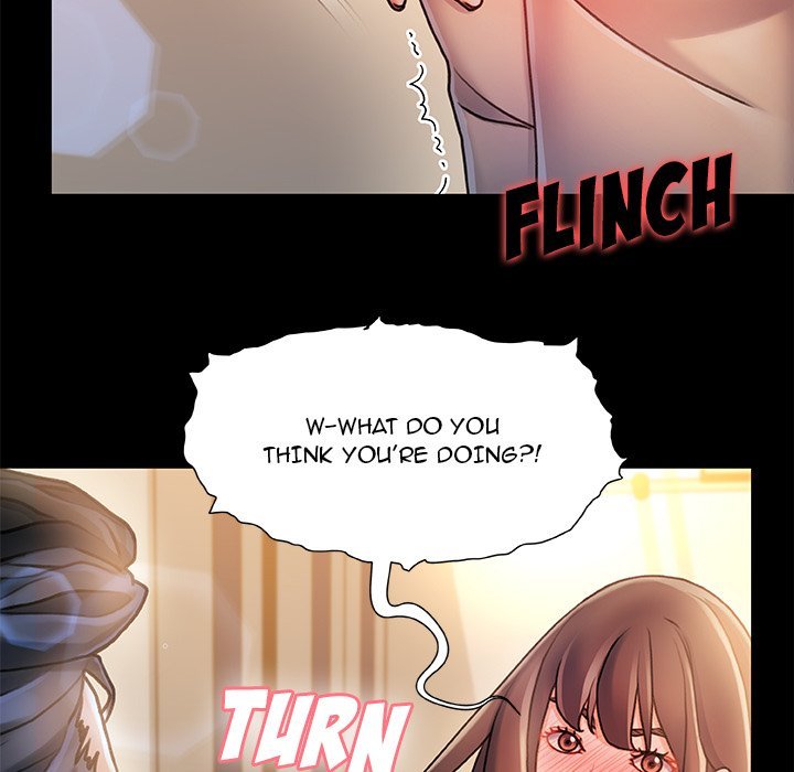 Achilles Heel - Chapter 35 [photo 58] - MangaPorn