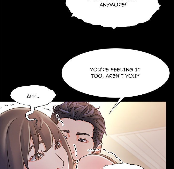 Achilles Heel - Chapter 35 [photo 60] - MangaPorn