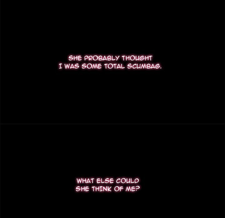 Achilles Heel - Chapter 35 [photo 62] - MangaPorn