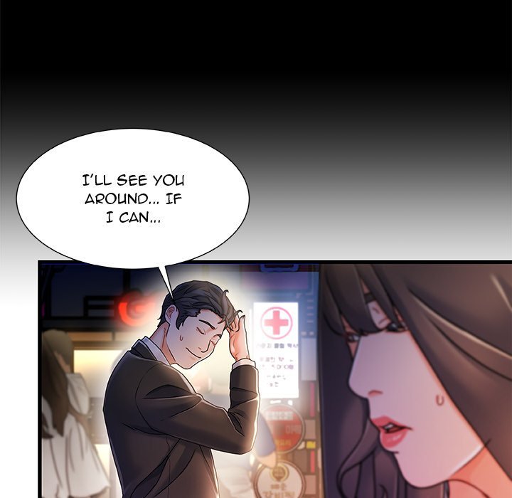 Achilles Heel - Chapter 35 [photo 63] - MangaPorn