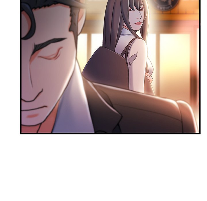 Achilles Heel - Chapter 35 [photo 65] - MangaPorn