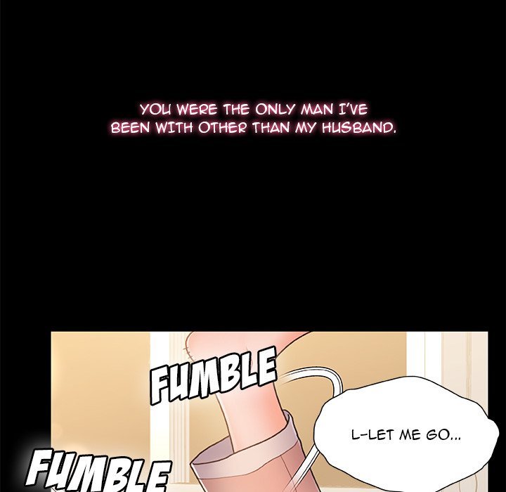 Achilles Heel - Chapter 35 [photo 67] - MangaPorn