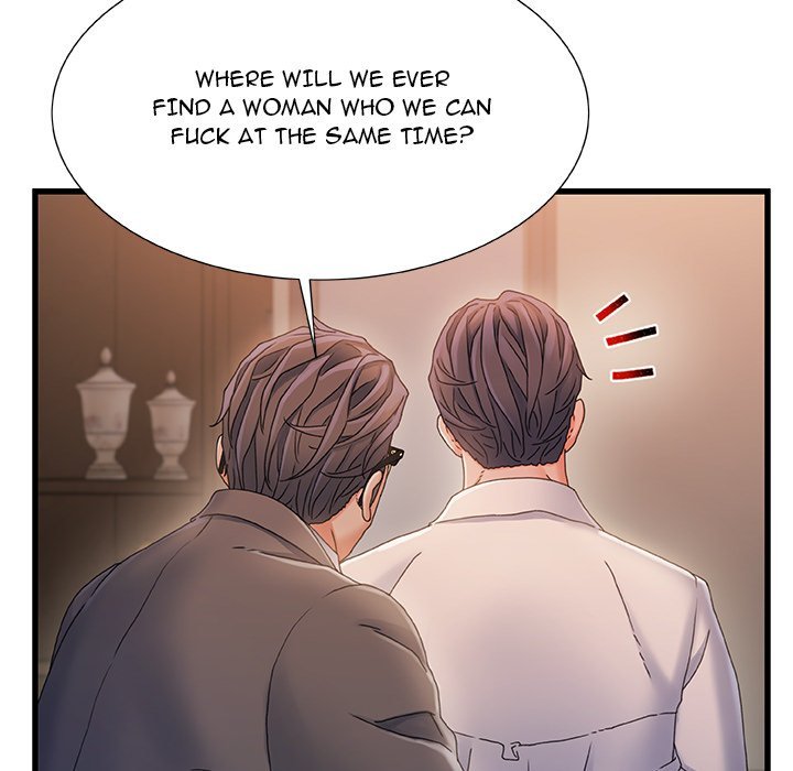 Achilles Heel - Chapter 35 [photo 7] - MangaPorn