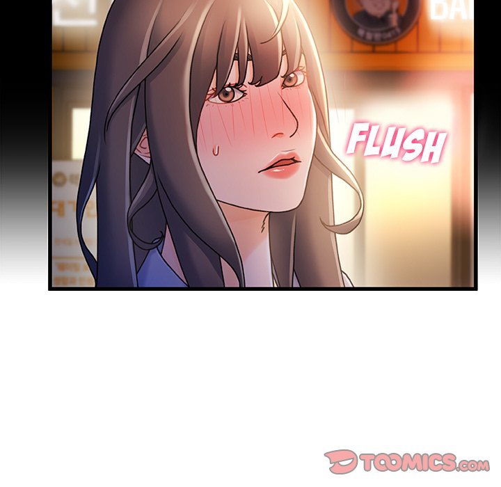 Achilles Heel - Chapter 35 [photo 75] - MangaPorn