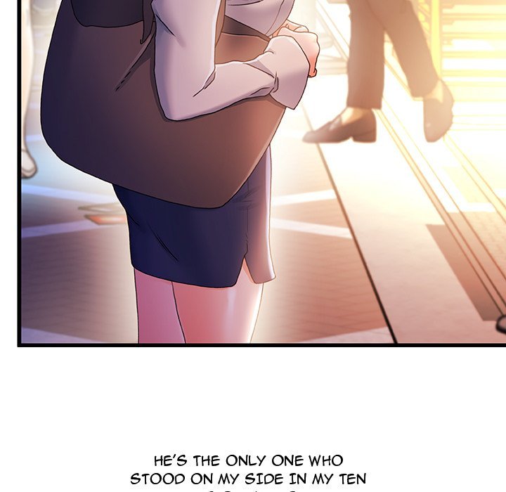 Achilles Heel - Chapter 35 [photo 77] - MangaPorn