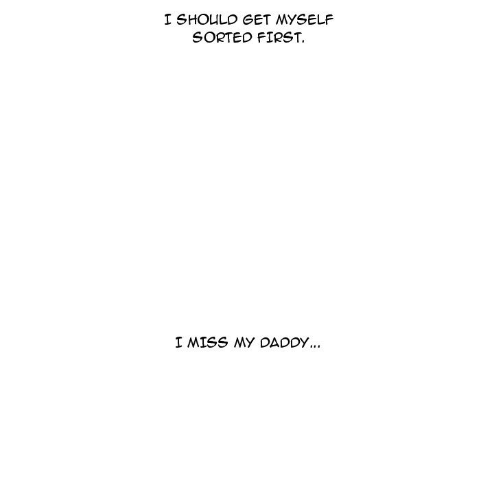 Achilles Heel - Chapter 35 [photo 81] - MangaPorn