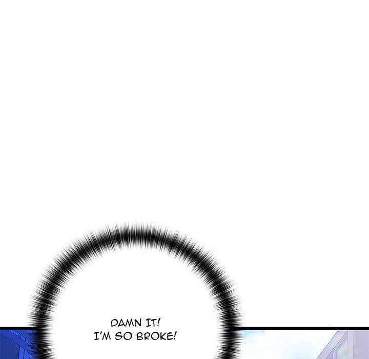 Achilles Heel - Chapter 35 [photo 83] - MangaPorn