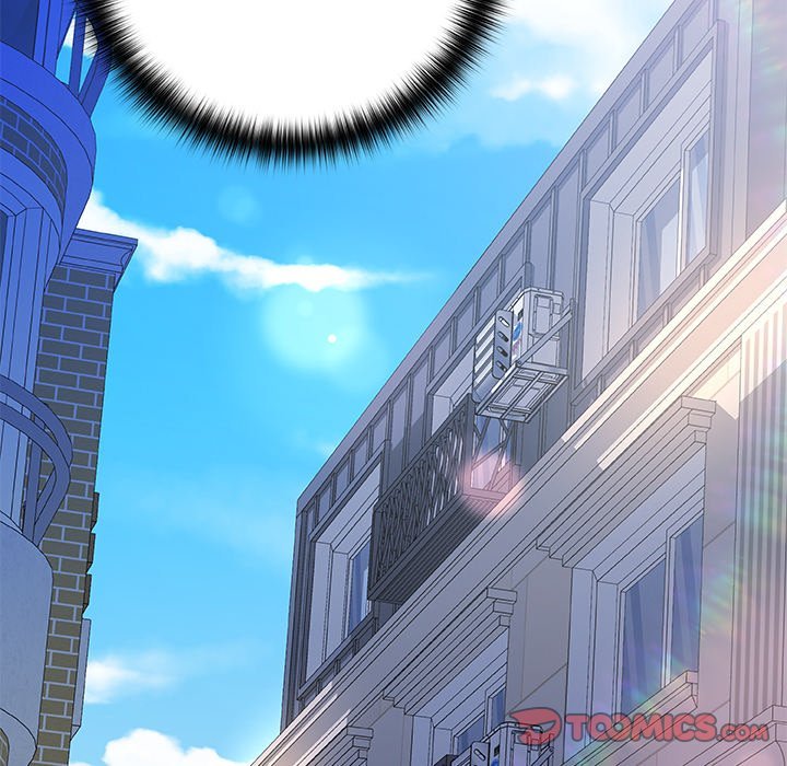 Achilles Heel - Chapter 35 [photo 84] - MangaPorn