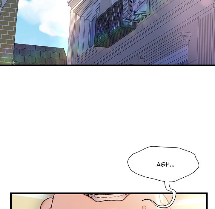 Achilles Heel - Chapter 35 [photo 85] - MangaPorn