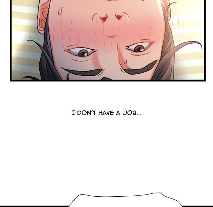 Achilles Heel - Chapter 35 [photo 86] - MangaPorn